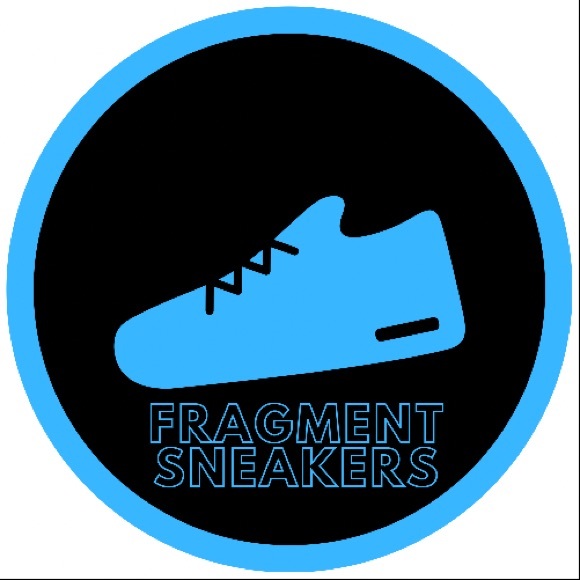 fragmentsnkrs